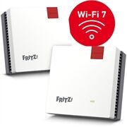 AVM FRITZ!Mesh Set 1700 (2er Pack)