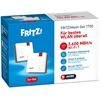 AVM FRITZ!Mesh Set 1700 (2er Pack)
