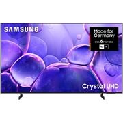 Samsung GU43U8079FU Samsung GU43U8079FU