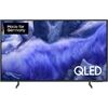 Samsung GQ55QEF1AU