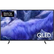 Samsung GQ55QEF1AU Samsung GQ55QEF1AU