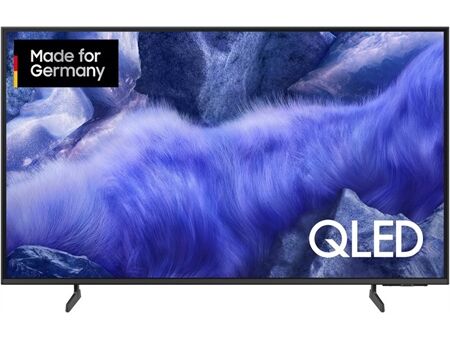 Samsung GQ55QEF1AU