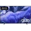 Samsung GQ65QEF1AU