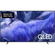 Samsung GQ65QEF1AU Samsung GQ65QEF1AU