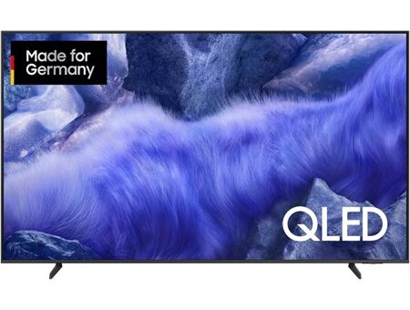 Samsung GQ65QEF1AU