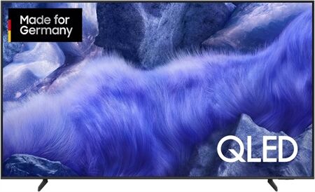 Samsung GQ65QEF1AU