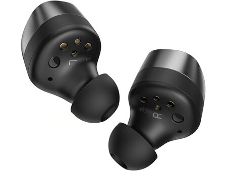 Sennheiser MOMENTUM True Wireless 4