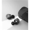 Sennheiser MOMENTUM True Wireless 4