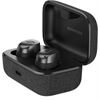 Sennheiser MOMENTUM True Wireless 4