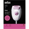Braun SE3-000 Silk-épil 3