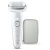 Braun SES9-000 Silk-épil 9