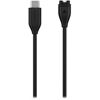 Garmin Lade-/Datenkabel (1m)