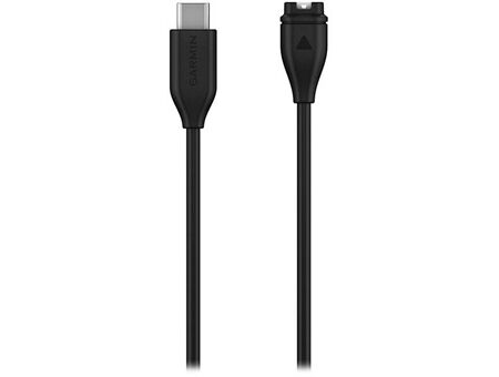 Garmin Lade-/Datenkabel (1m)