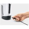 Kärcher WV 7 Signature Line