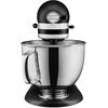 KitchenAid 5KSM125EBM Artisan