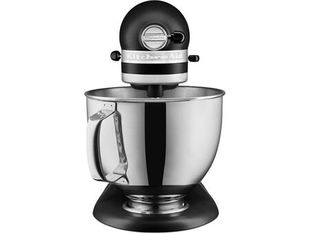 KitchenAid 5KSM125EBM Artisan