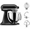KitchenAid 5KSM125EBM Artisan