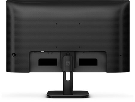 Philips 24E1N1100A/00