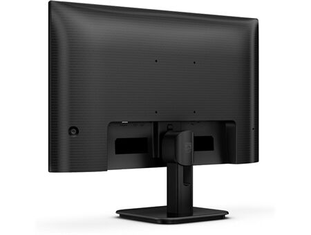 Philips 24E1N1100A/00