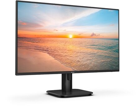 Philips 24E1N1100A/00