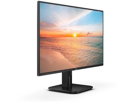 Philips 24E1N1100A/00