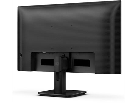 Philips 24E1N1100A/00