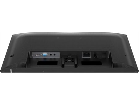 Philips 24E1N1100A/00