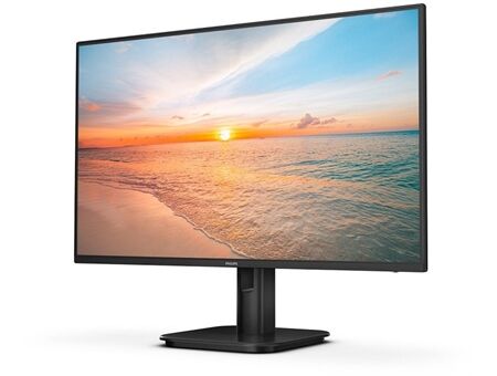 Philips 24E1N1100A/00