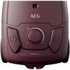 AEG AB51C1DR5B