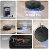dreame D20 Pro Plus