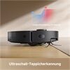 dreame D20 Pro Plus