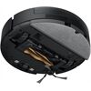 dreame D20 Pro Plus