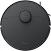 dreame D20 Pro Plus