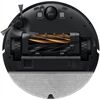 dreame D20 Pro Plus