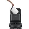 dreame D20 Pro Plus