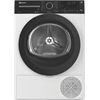 Bauknecht BTSV 87A WB
