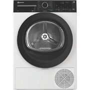 Bauknecht BTSV 87A WB