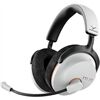 beyerdynamic MMX 230 Wireless