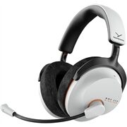 beyerdynamic MMX 230 Wireless