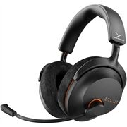 beyerdynamic MMX 230 Wireless