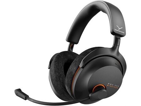 beyerdynamic MMX 230 Wireless