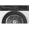 Bauknecht BTSV 87A WB