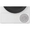 Bauknecht BTSV 87A WB