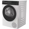 Bauknecht BTSV 87A WB