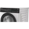 Bauknecht BTSV 87A WB