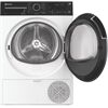Bauknecht BTSV 87A WB