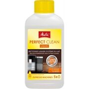 Melitta PefekctCLEAN Milchsystemreiniger 250ml