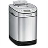 Rommelsbacher BA 550