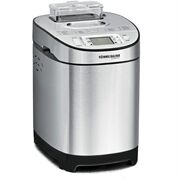 Rommelsbacher BA 550