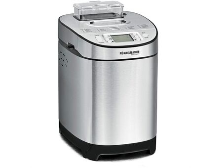 Rommelsbacher BA 550